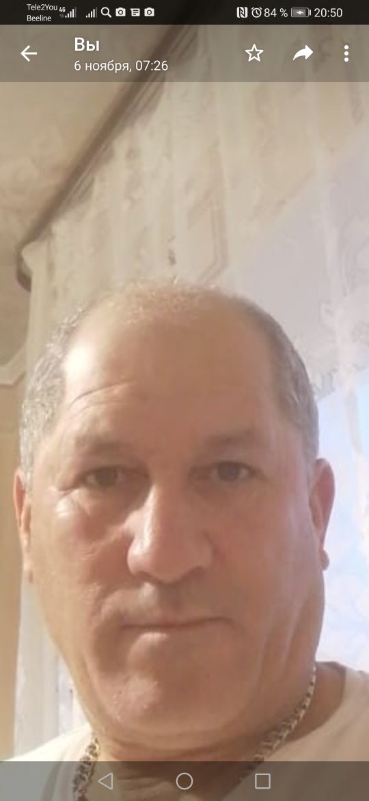  25970188  , 49 ,    