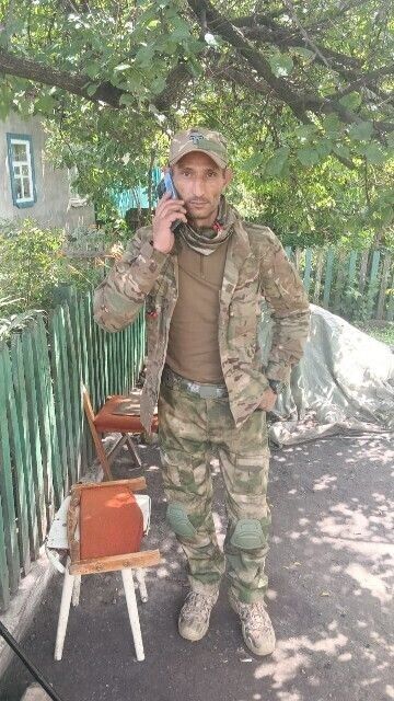 ���� 50143718 ������� �����, 31 ���, ���� ���������� � ������