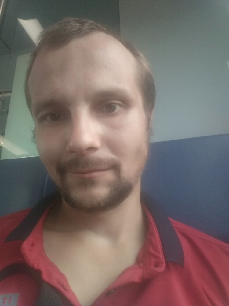 ���� 37051818 ����� ������, 21 ���, ���� ���������� � ���������