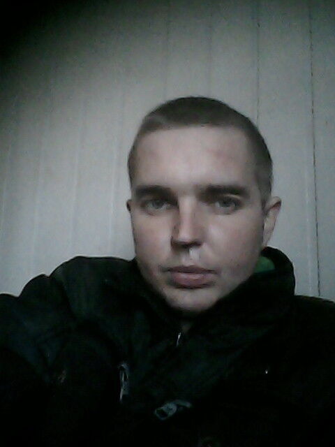 ���� 11398568 ������� �����, 39 ���, ���� ���������� � �����