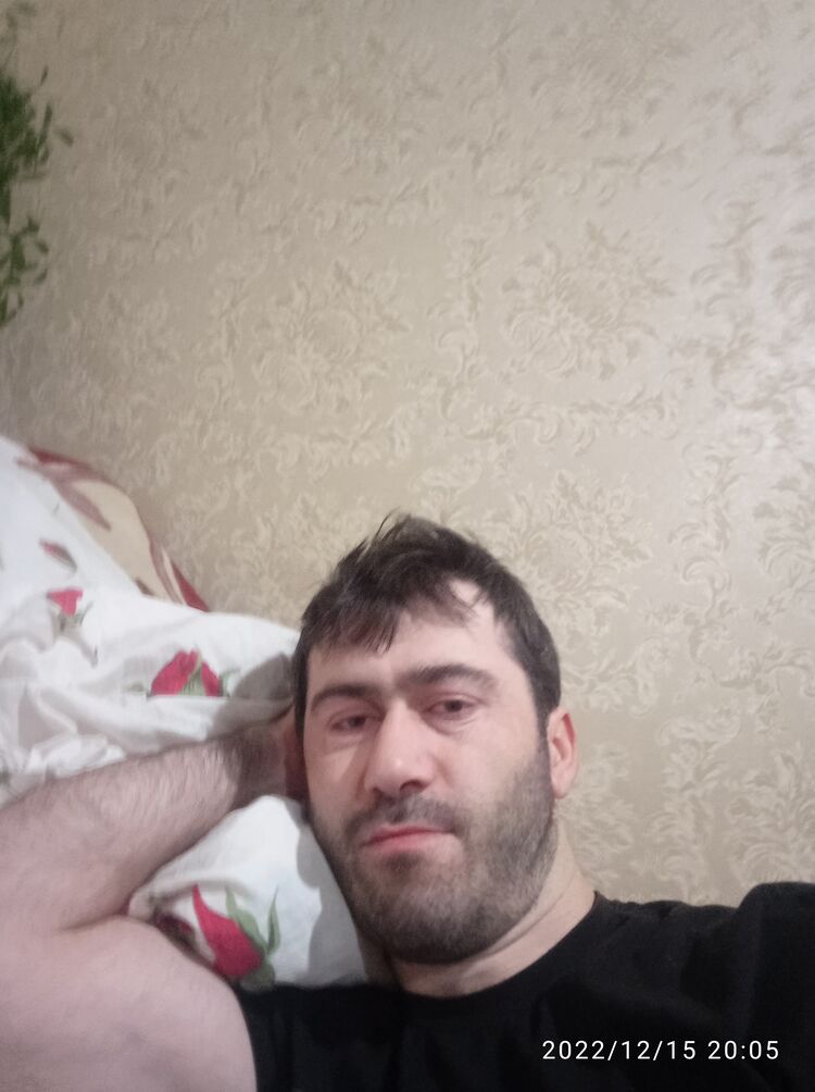  31287588  , 34 ,    