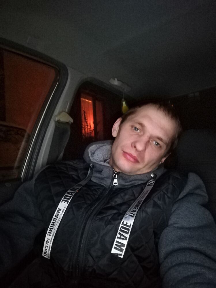 ���� 25419998 ������� �������, 34 ����, ���� ���������� � �������-��-����