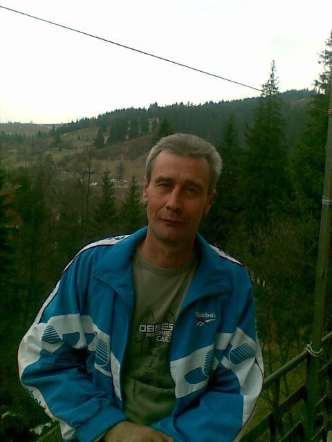  ,   Stahislav, 53 ,     , c 