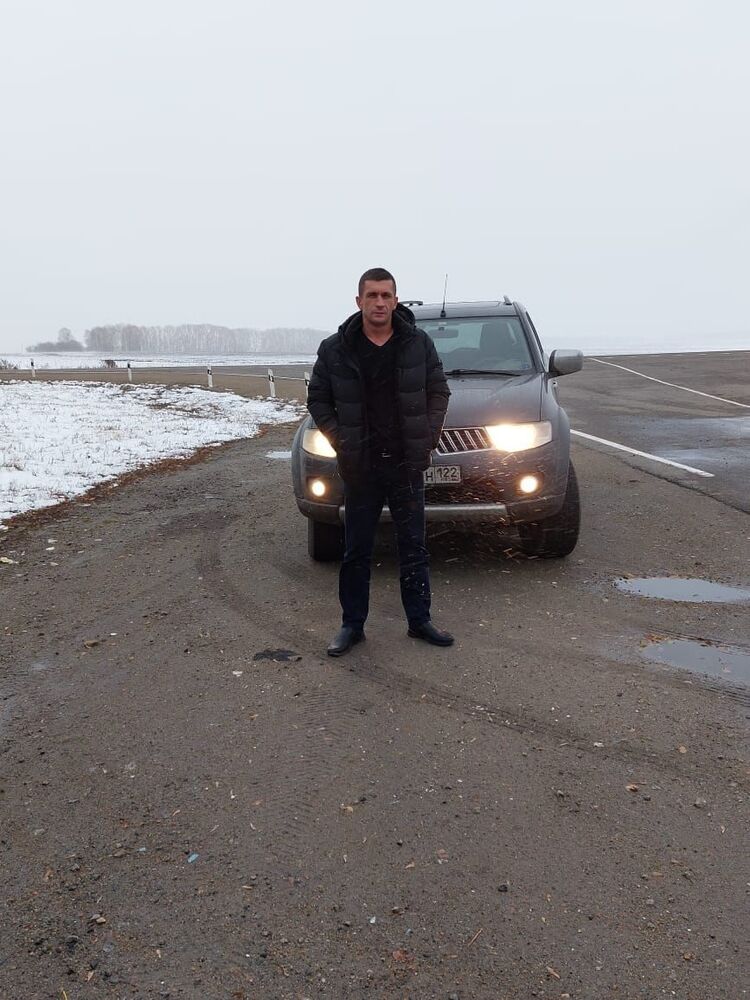 ���������� �������, ���� ������� �������, 39 ���, ������������ ��� ����� � ���������, c�������� ���������