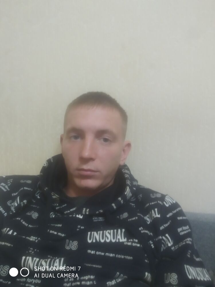 ���� 37022668 ����� ������, 24 ����, ���� ���������� � ������������