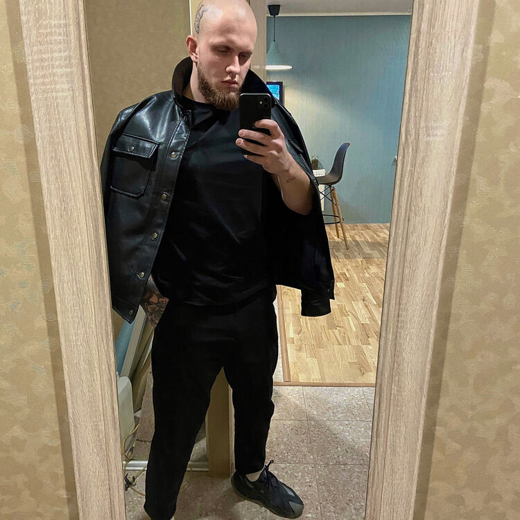 ���������� ��������, ���� ����� ����, 24 ����, ������������ ��� ������, ����� � ���������, c�������� ���������