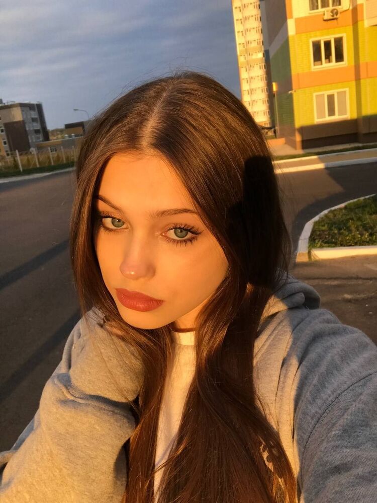 ���� 40076198 ������� Nastya, 23 ����, ���� ���������� � ������