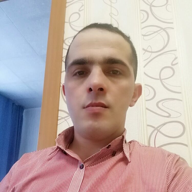  21317768  , 35 ,    
