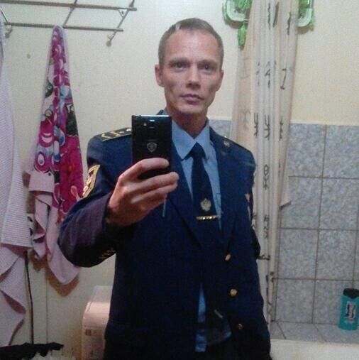  ,   , 44 ,     , c 