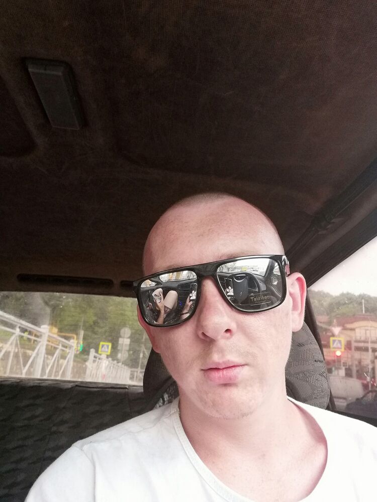 ���� 16348638 ������� ����, 30 ���, ���� ���������� � ����������