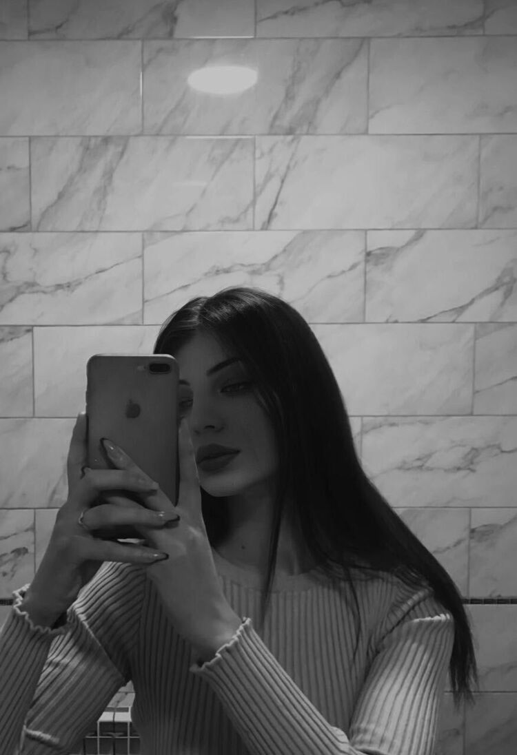 ���� 37107538 ������� ����, 25 ���, ���� ���������� � ������