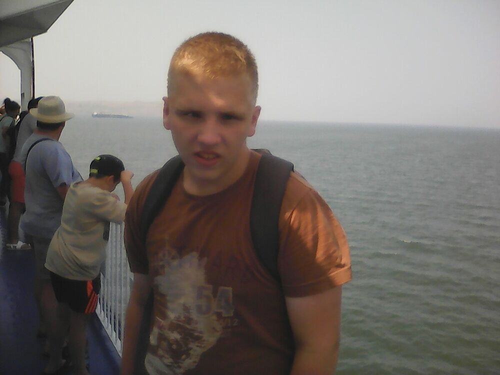 ���� 20699148 ����� ������, 24 ����, ���� ���������� � �������� ������