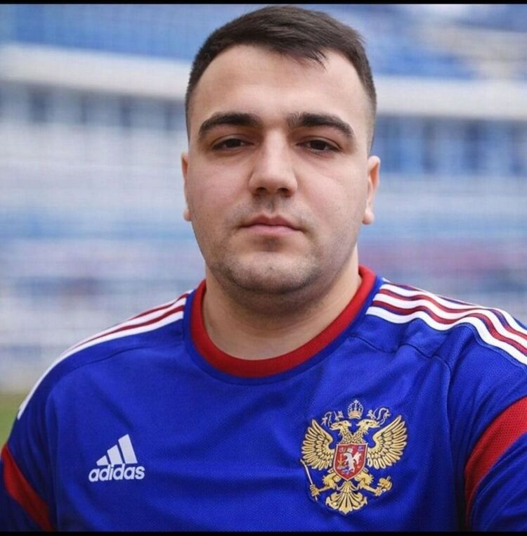 ���� 55874208 ������� �����, 27 ���, ���� ���������� � ������