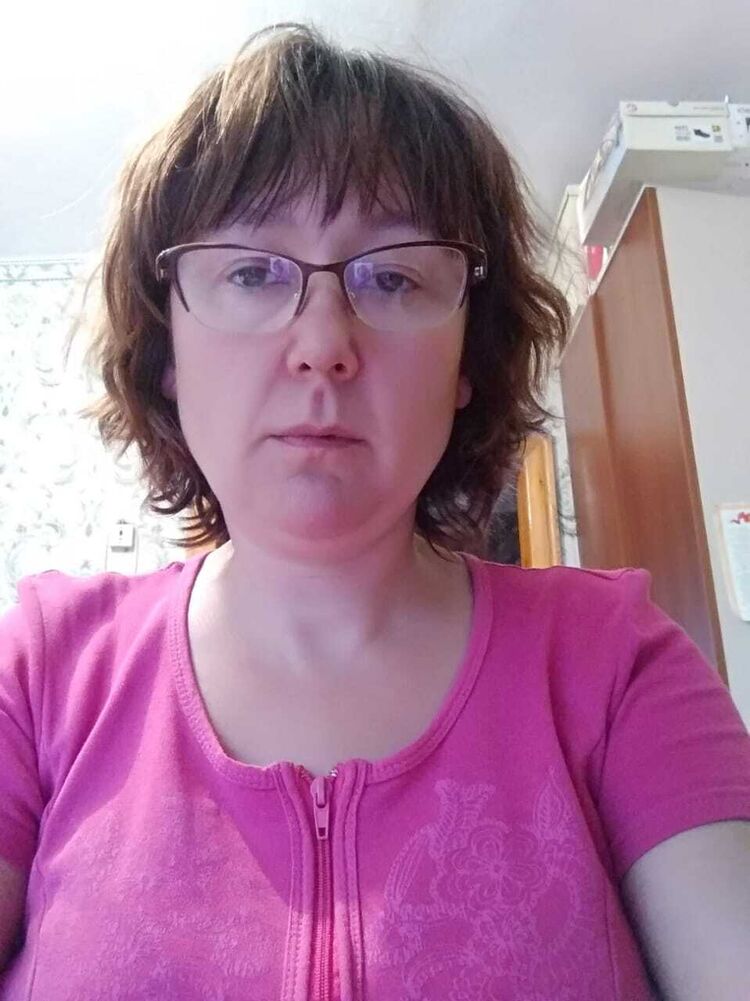  ,   , 50 ,   c 