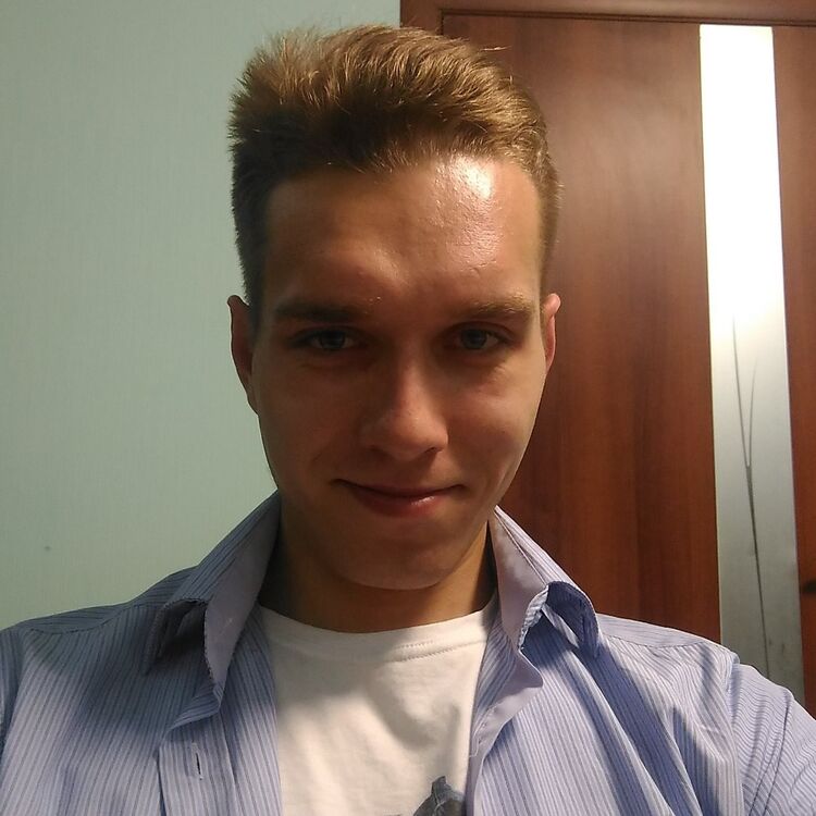  ,   , 28 ,   