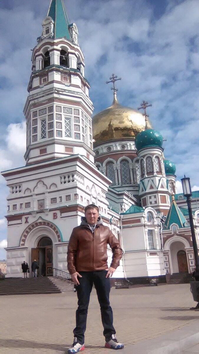  ,   Sergey, 36 ,   ,   , c 