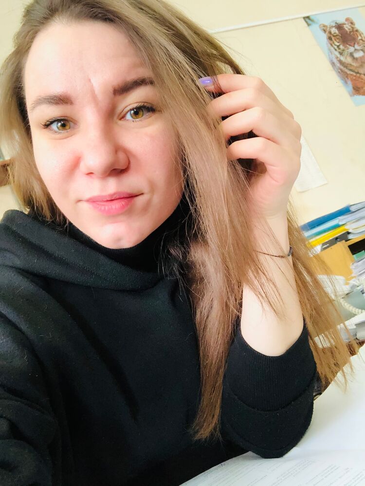 ���������� �����, ���� ������� �����, 32 ����, ������������ ��� ���������