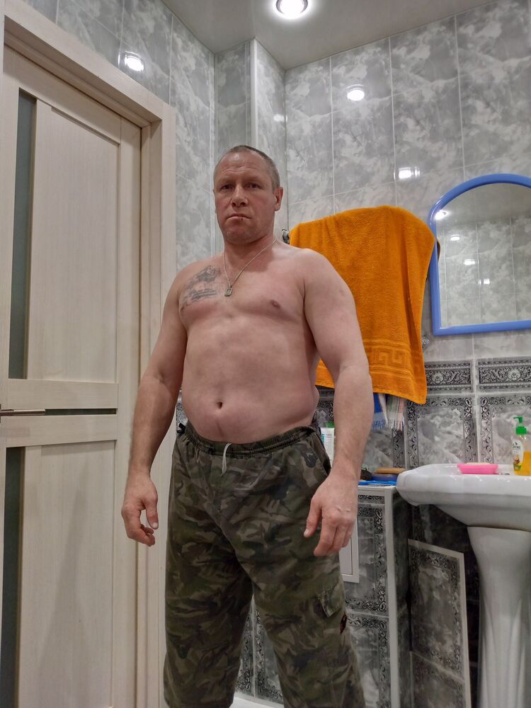 ���� 32924228 ������� �������, 44 ����, ���� ���������� � ����������