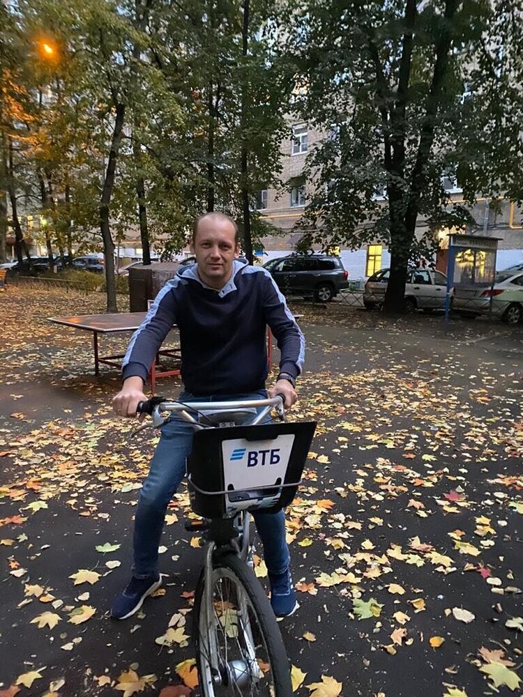 ���������� ������, ���� ������� ������, 42 ����, ������������ ��� ������, ����� � ���������