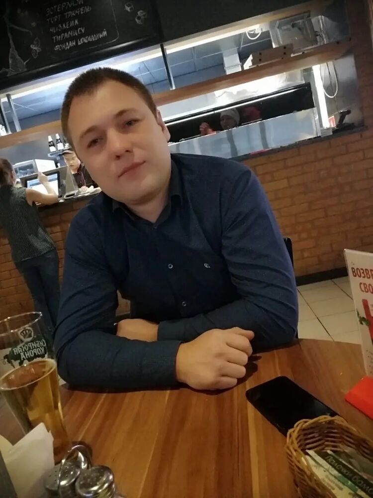 ���� 29385478 ������� ����, 38 ���, ���� ���������� � ������