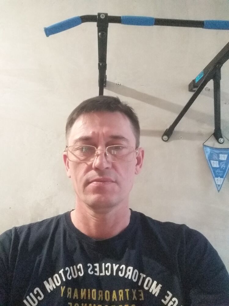  43846638  , 55 ,    