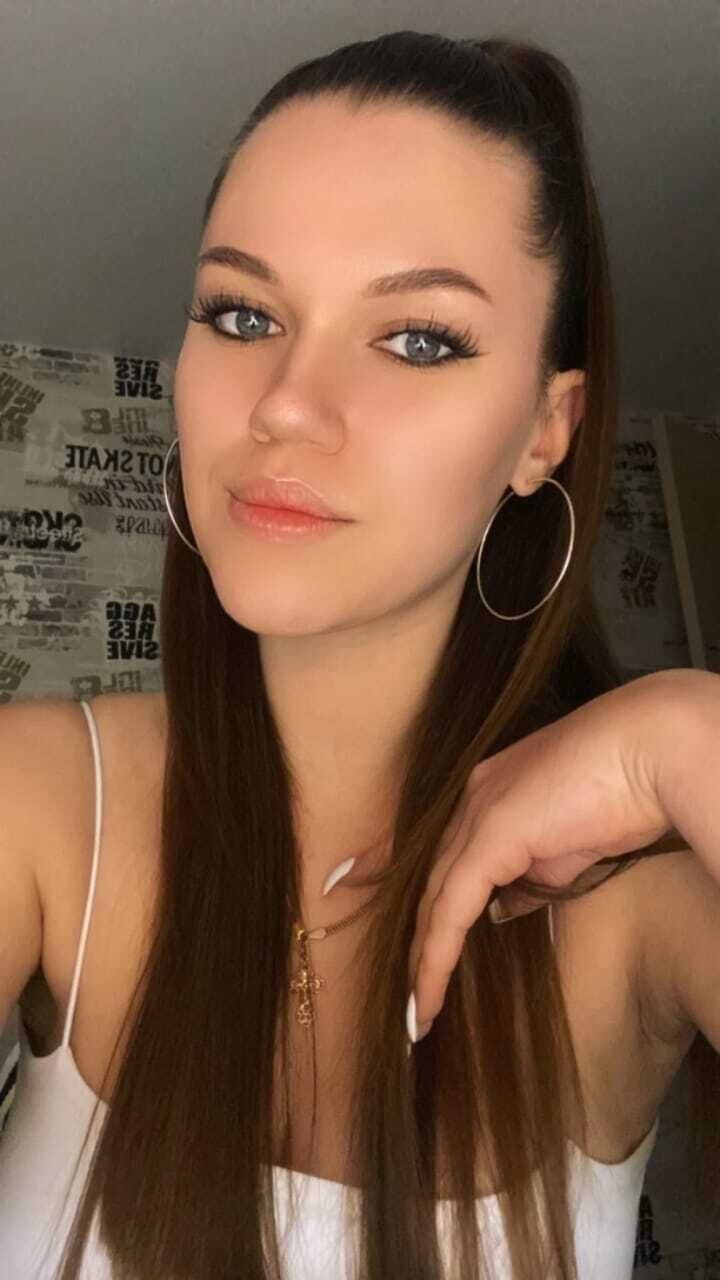  48369558  , 29 ,    