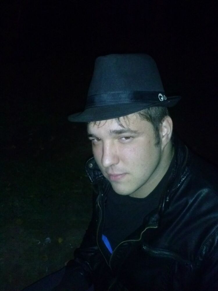  -,   , 33 ,     , c , 
