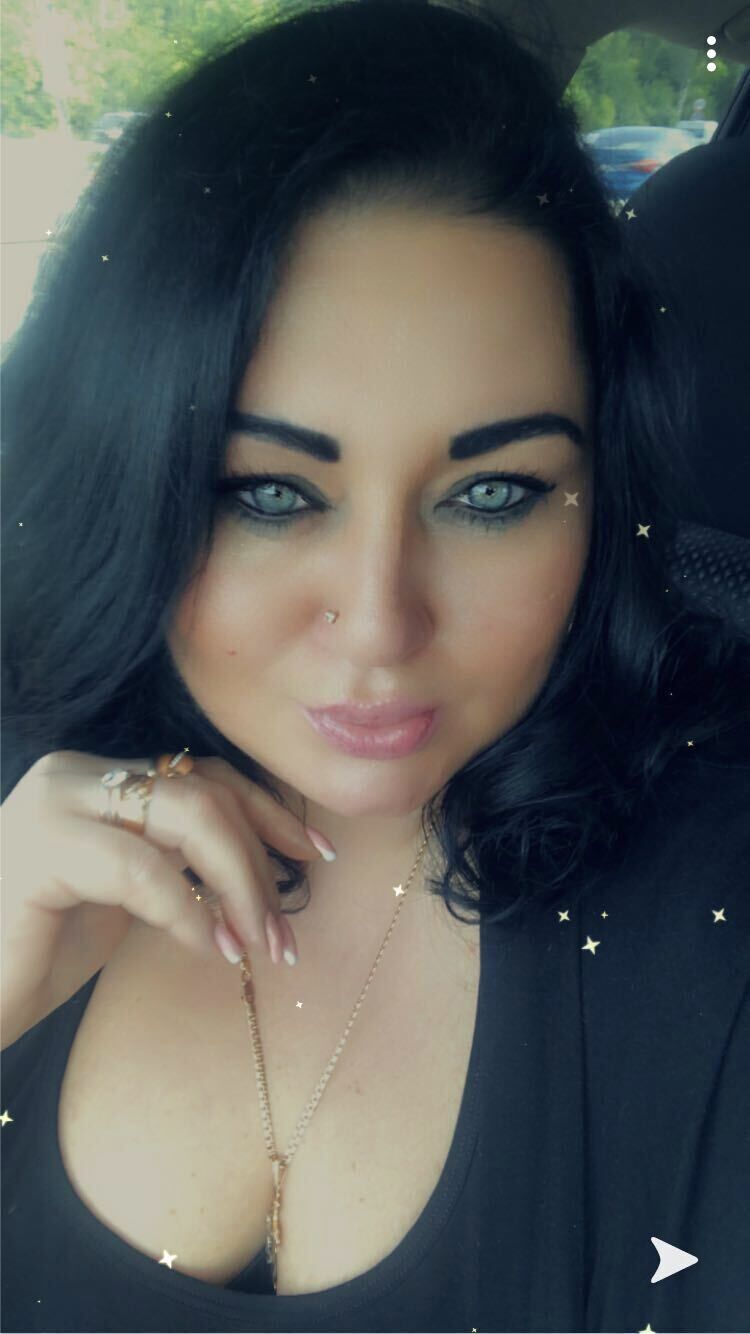 ���� 35489728 ������� �����, 45 ���, ���� ���������� � ������