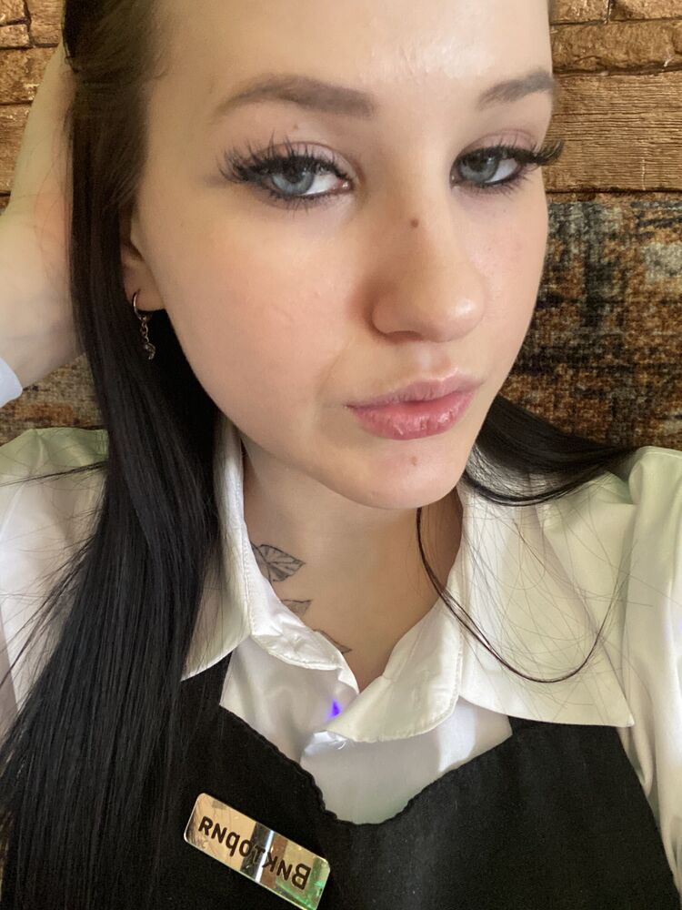  -,   , 18 ,     , c 