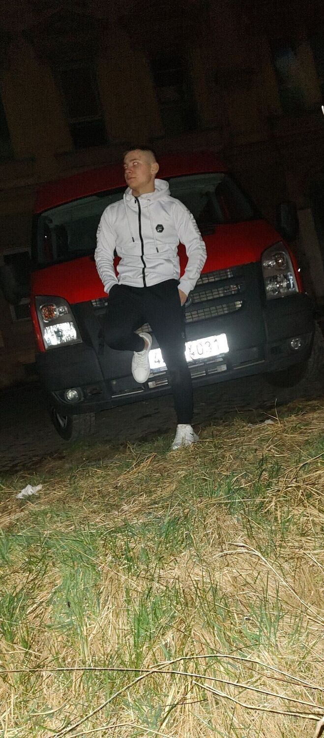  33559838  , 22 ,    