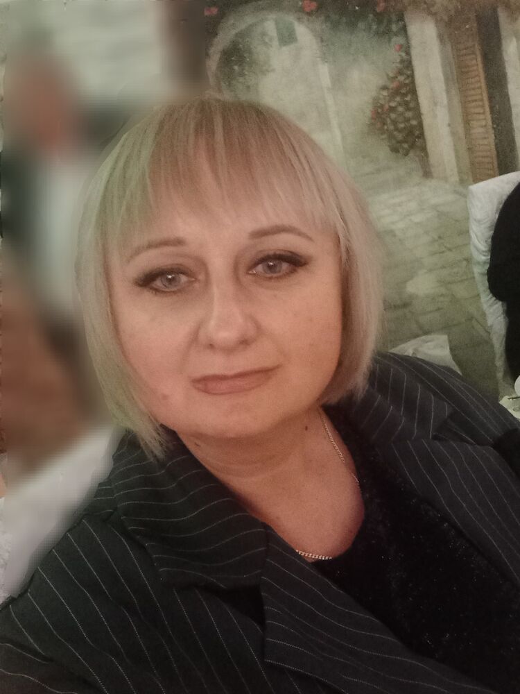 ���� 56248218 ������� ������, 43 ����, ���� ���������� � �����