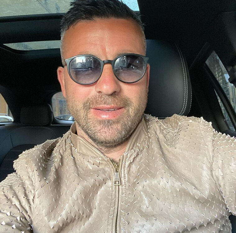 ���� 40012858 ������� �����, 52 ����, ���� ���������� � ������