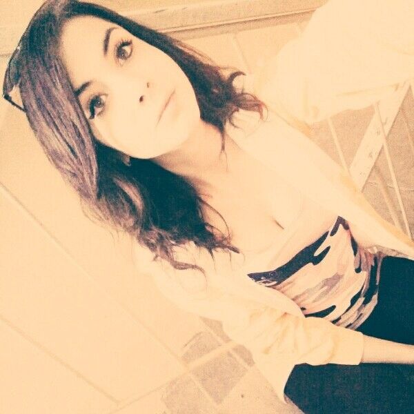 ���������� ���������, ���� ������� �����, 30 ���, ������������ ��� ����� � ���������, c�������� ���������