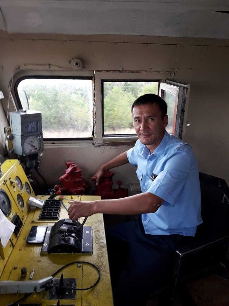 ���������� ������, ���� ������� �����, 42 ����, ������������ ��� ������, ����� � ���������, c�������� ���������