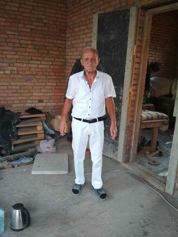 ���������� ������, ���� ������� ������, 66 ���, ������������ ��� ������, ����� � ���������