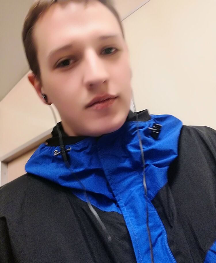 ���� 12131658 ������� ���������, 31 ���, ���� ���������� � ������