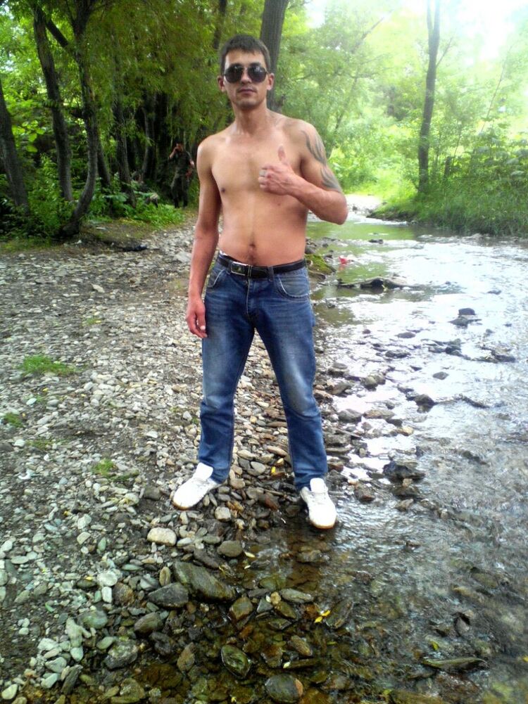 ���� 7873808 ������� ����, 36 ���, ���� ���������� � ����-����������