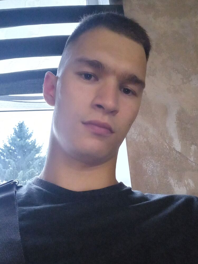  53022358  , 25 ,    