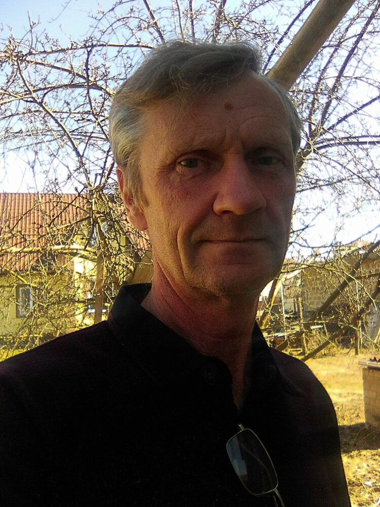  ,   , 62 ,   
