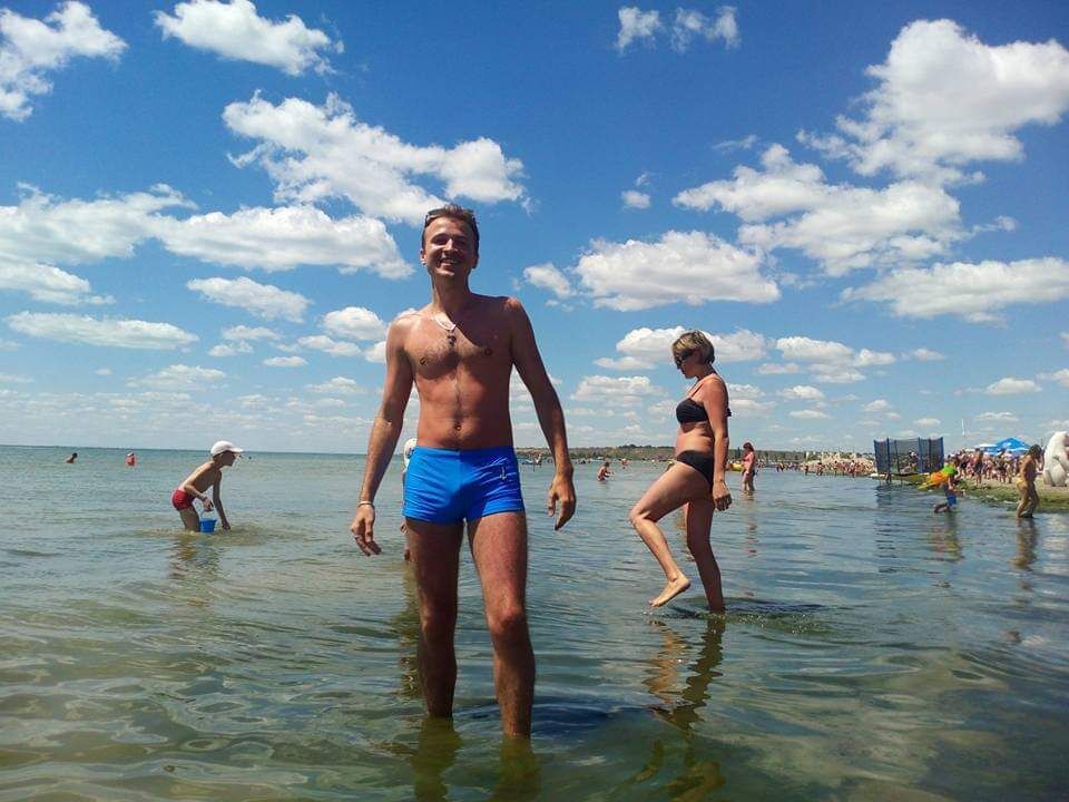 ���������� ����, ���� ������� �����, 36 ���, ������������ ��� ������, ����� � ���������, c�������� ���������, ���������