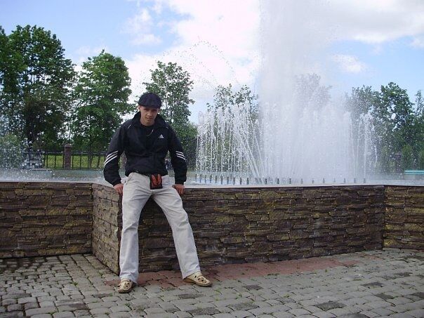 ���������� ������, ���� ������� ������, 32 ����, ������������ ��� ������, ����� � ���������