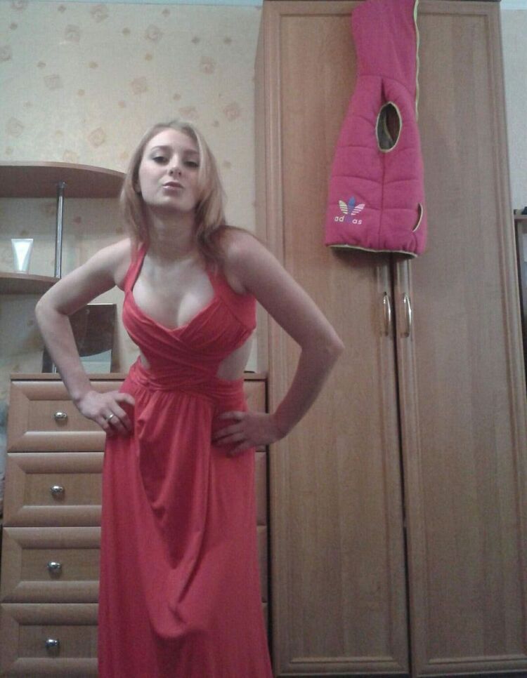 ���� 23739878 ������� �����, 31 ���, ���� ���������� � ������