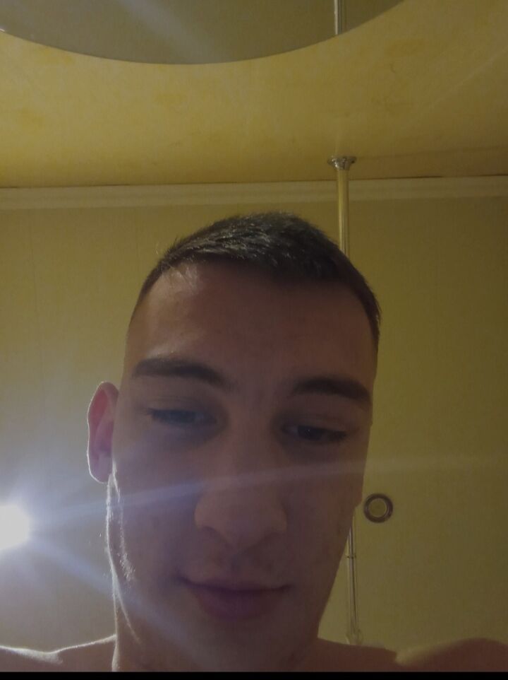  42459808  , 25 ,    