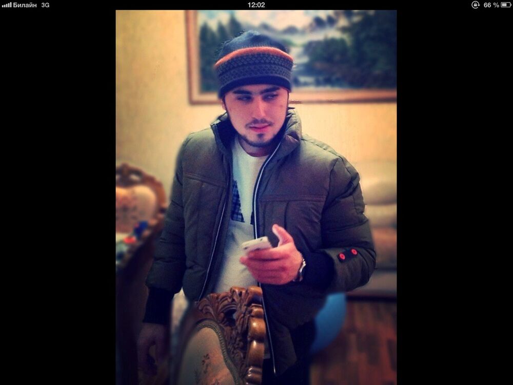  ,    , 35 ,   