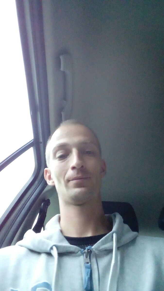 ���� 12246528 ������� �����, 43 ����, ���� ���������� � ������