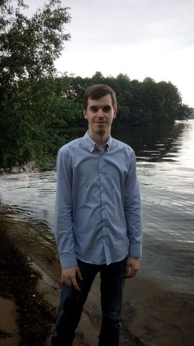 ���������� �������, ���� ������� �����, 35 ���, ������������ ��� ����� � ���������, c�������� ���������