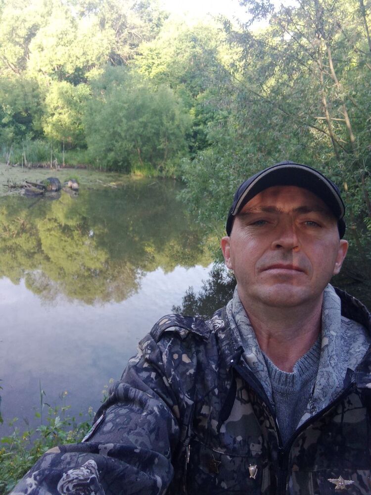  27224358  Aleksandr, 48 ,    