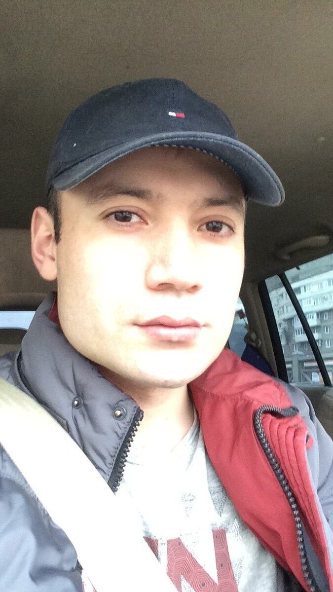 ���� 11604278 ������� ����, 37 ���, ���� ���������� � �������������