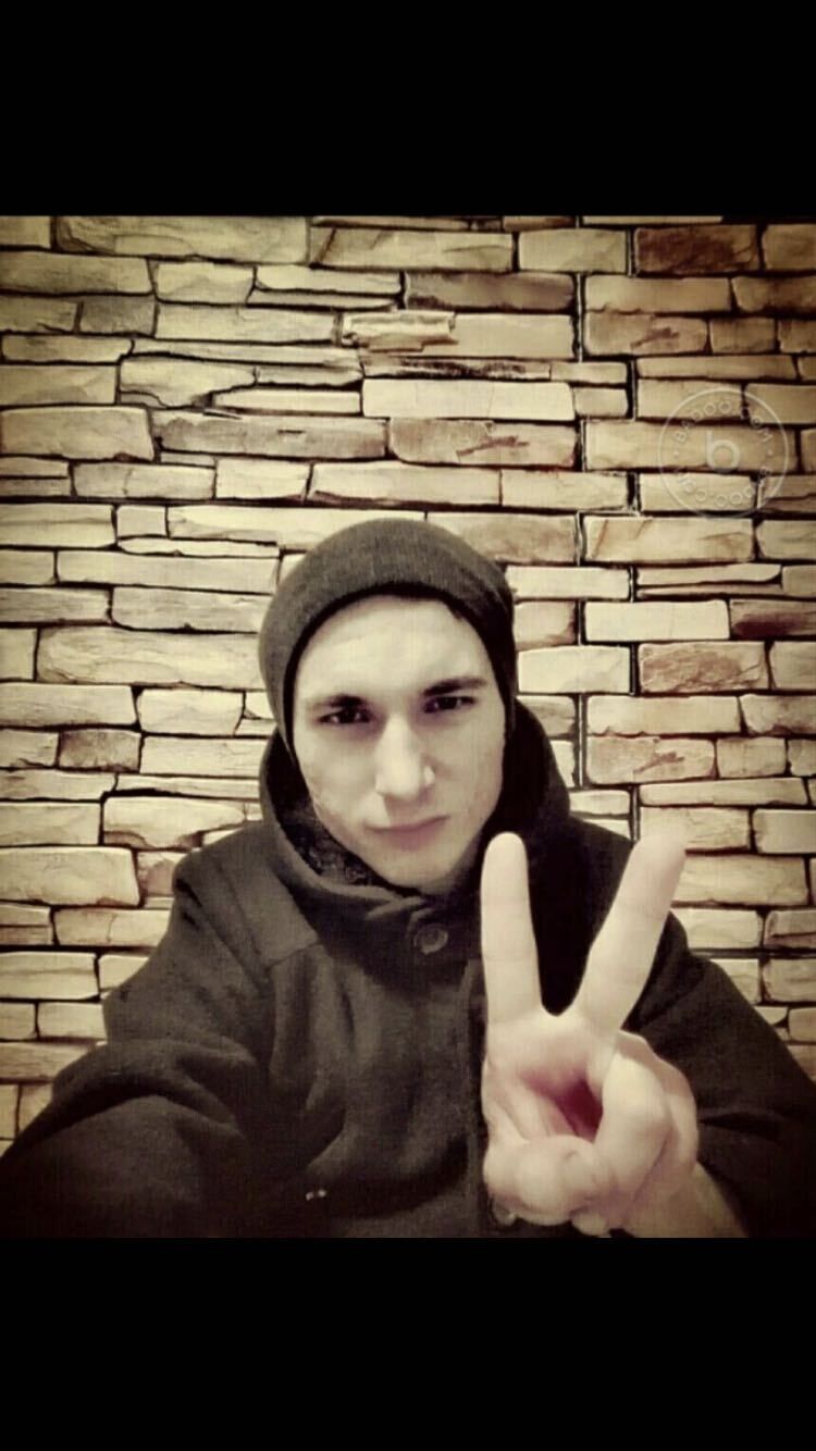 ���������� �����, ���� ������� ���������, 28 ���, ������������ ��� c�������� ���������