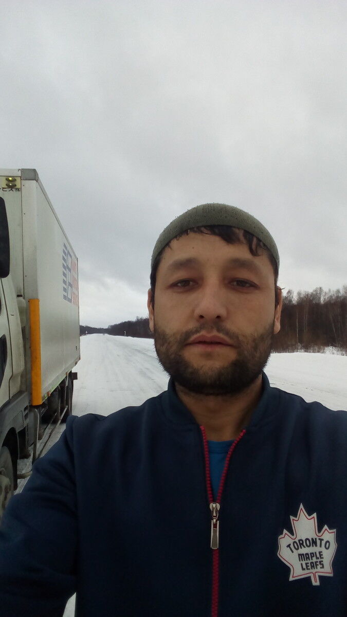  ,   Ximmatillo, 42 ,   